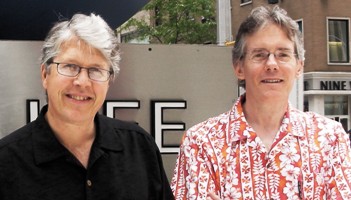 Preston and Child photo.jpg